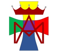 Imagen logo Actualizado