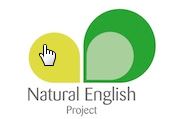2016-04-11 09_06_47-Natural English Project