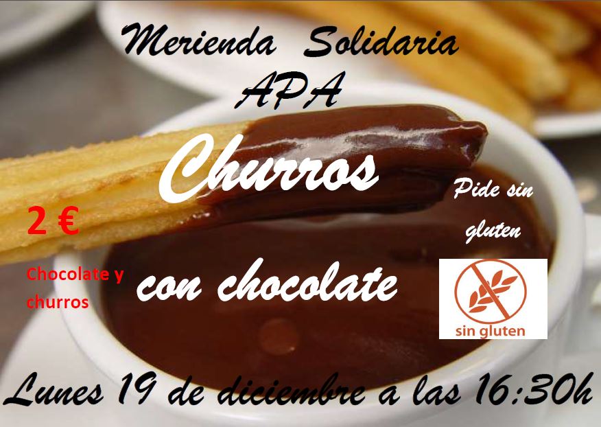 2016-12-13-09_00_01-cartel-chocolatada-navidad-2016-pdf-adobe-reader